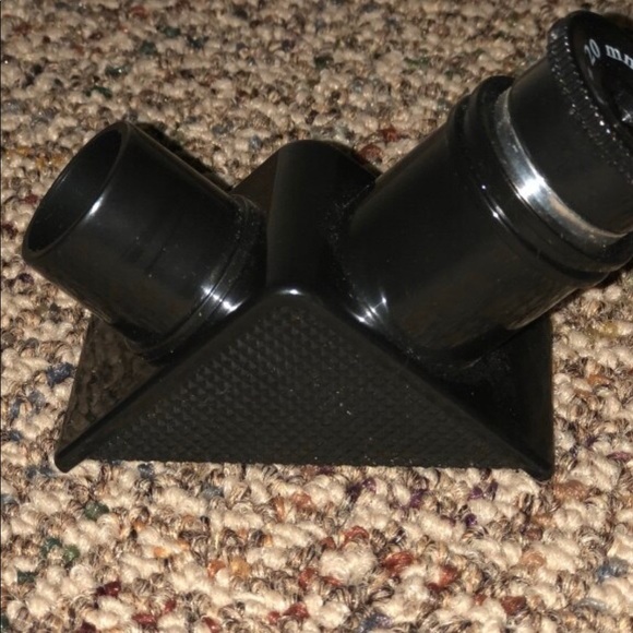 Telescope - Picture 3 of 3